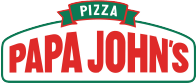 Papa John's