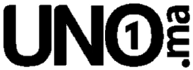 Uno.ma