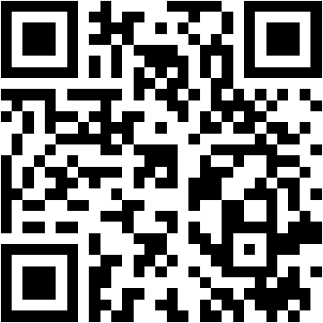 QR Code App Store