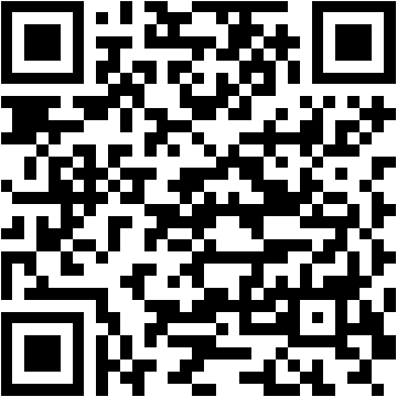 QR Code Google Play
