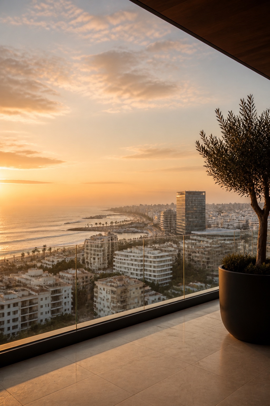 Casablanca, ancrage de Saham Bank au Maroc