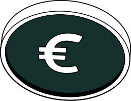 euro