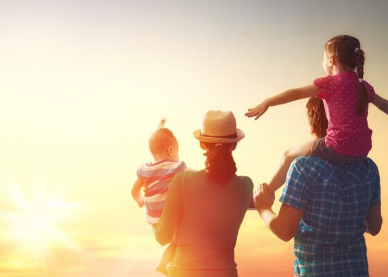 <b>Votre Pack Ahlan</b>