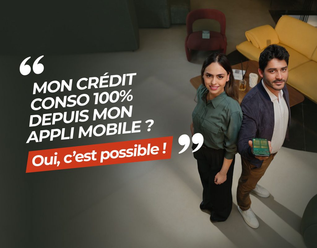 Saham Bank, c’est vous qui en parlez le mieux ! 